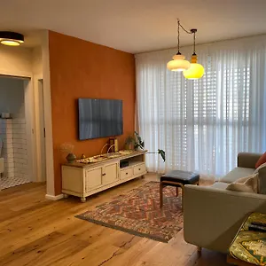 https://apartment-haifa-6.gethaifahotels.com